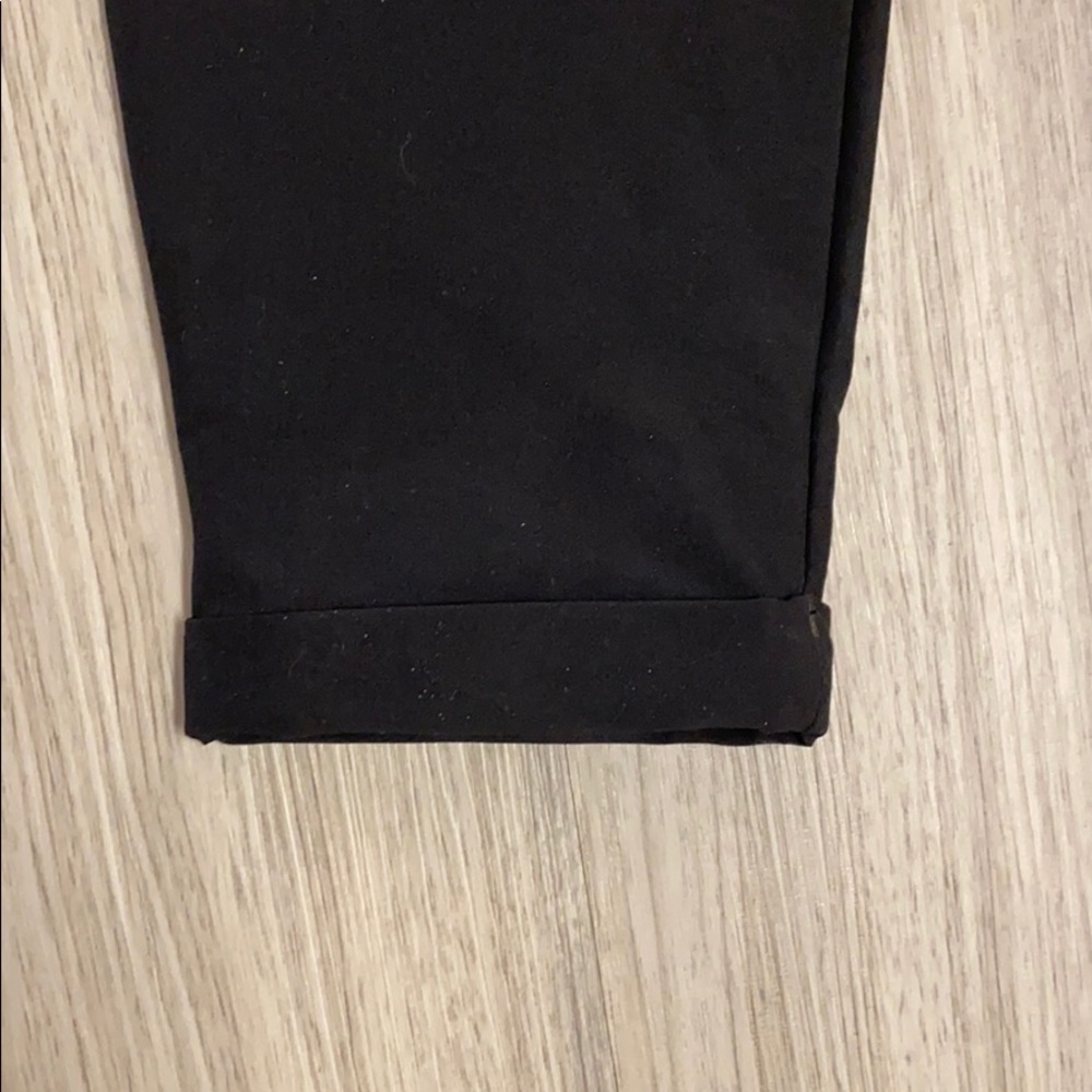 Everyday Pant - Picture 5 of 5